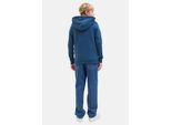 Jack & Jones Junior Felpa Con Cappuccio Kapuzenpullover Ari Branding