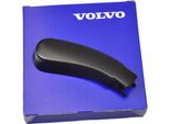 Volvo V70 Braccio Tergicristallo Sinistro Oe