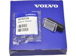Volvo C30 C70 S40 V50 Luce Cabina Oe