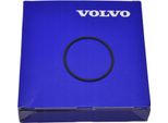 Volvo V70 XC70 Guarnizione Pompa Vuoto 3.0 3.2 Oe