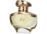 Ahmed Al Maghribi Silk Oud Eau De Parfum 60 Ml (Unisex)