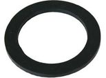 Volvo S40 V40 S60 S80 Guarnizione Tappo Di Riempimento Olio