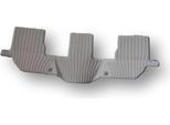 Volvo XC90 Ii Tappeto Biondo Terza Fila Di Sedili Oe 39833196