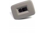 Volvo C30 S40 V60 XC60 Clip Per Headliner Di Primo Equipaggiamento