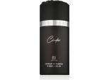Ahmed Al Maghribi Cinder Eau De Parfum 100Ml