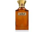 Ameer Al Oud Eau De Parfum, Volume: 100 Ml