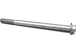 Volvo S60 S90 V60 V90 Vite Valvola Espansione Aria Condizionata 30640994 Oe