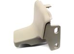 Volvo S60 S90 V60 V90 XC60 XC90 Pannello Laterale Sedile 39832077 Oe