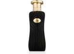 Ahmed Al Maghribi Haam Estratto Di Profumo 100 Ml (Unisex)