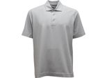 O8813 Polo Uomo Circolo 1901 Man Piquet Polo Shirt