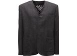O8934 Giacca Uomo Imperial Man Zip Jacket