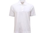 O8798 Polo Uomo Circolo 1901 Man Piquet Polo Shirt