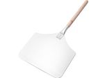 Milani Home - Pala Per Pizza Cm 70,5 L X 31 P X 2 H