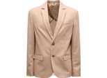 O8891 Giacca Uomo Imperial Man Jacket