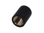 Manicotto Alphacool Hf Da G1/4 Ig A G1/4 Ig