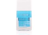 L'oreal Make Up - MAKE-UP Remover Eyes&Lips Waterproof 125 Ml