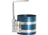 Pinza Per Fasce Elastiche, 50–125 Mm, H 75 Mm