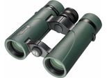 Ottica Bresser Pirsch 8X34 Binocolo Bak-4 Nero, Grigio