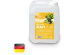 Ricarica Atomizzatore Cameo Heavy 5L 5 L
