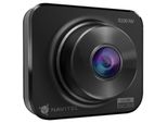 Navitel R200 Nv Dashcam Full Hd Battery, Cigar Lighter Black