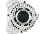 Lichtmaschine Renault 1.5 Dci Clio Megane Kangoo 1.5
