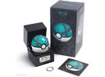 Wand Company PokéMon Diecast Replica Netball