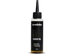 Airolube Ultimate Chain Oil 100Ml Trasparente Trasparente Taglia Unica