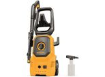 Riwall Pro Idropulitrice Repw 110 - Set