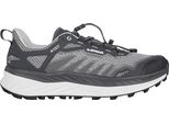 Lowa Fortux Gtx Scarpe Multifunzionali Nero/Bianco Uk 8.5 - Eu 42.5