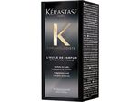 KÉRastase Chronologiste L'huile De Parfum 30 Ml