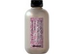 Per Saperne Di Più All'interno Di This Is A Curl Building Serum 250Ml