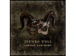 Jethro Tull - Curious Ruminant (Copertina Rigida) (Edizione Limitata) (Edizione Deluxe) (2 Cd + Blu-Ray)