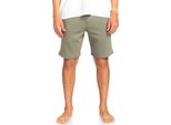 Billabong Arch Sportshorts Verde S Uomo Verde S