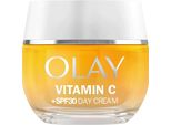 Olay Regenerist Crema Giorno Alla Vitamina C Spf 30, 50ML