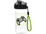 Oxybag Oxy Click 500 Ml Gamer