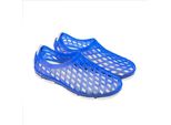 Abysstar Trend Scarpe Da Acqua Blu Eu 41 Uomo,Donna Blu Eu 41