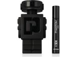 Profumo Rabanne Phantom 100 Ml + Profumo 20 Ml (Uomo)