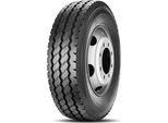 Pneumatici Falken GI388 ( 13 R22.5 156/150K Doppio Codice 154/150L)