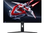 Xiaomi Monitor G27 Pro Computer Monitor 68.6 Cm (27") 2560 X 1440 Pixels Wide Quad Hd Led Black"
