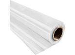 Broeika Film Pro - Film Per Tunnel - Film Cas - 7,3X15,2M - 6 Mil Resistente Ai Raggi Uv - Per Serre E Agricoltura