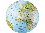 Globo 50 Cm - Animali, Palla