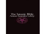 Bibbia Satanica