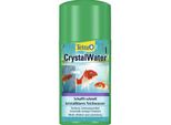 Tetra Pond Acqua Cristallina 250Ml