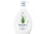 Dermomed Sapone Liquido All'aloe, 1 L