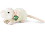 Rappa Topo Di Peluche 21 Cm ECO-FRIENDLY