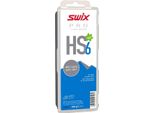 Swix Hs6 -6ºC/-12ºC 180 G Cera Bianco, Blu Bianco, Blu Taglia Unica