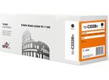 Tb Print Toner For Oki C332 TO-C332BN Bk 100% New