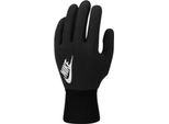 Nike 9316/26 Nike W Tg Club Fleece 261 010 Nero/Bianco M