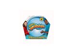 Wubble Super Bubble Assortito Dorato Taglia Unica