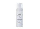 Ziaja Schiuma Detergente Per Pelli Sensibili E Arrossate, 150 Ml